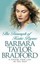 The Triumph of Katie Byrne by Barbara Taylor Bradford.