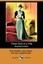 Three Girls in a Flat (Illustrated Edition) (Dodo Press) by Jean...