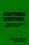NEW Mastering Resistance: A Practical Guide To Family... BOOK (Hardback)