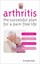 New, Arthritis: The Successful Plan for a Pain-free Life, James Scala, Book
