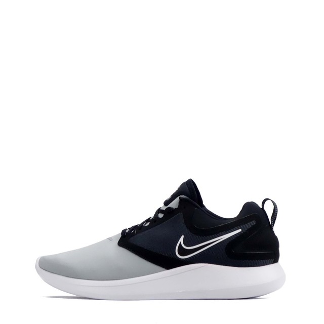 Nike Da Uomo Corsa lunarsolo Scarpe da ginnastica Aa4079 Scarpe da ginnastica shoes 005 Nike Da Uomo Corsa lunarsolo Scarpe da ginnastica Aa4079 Scarpe da ginnastica shoes 005