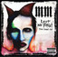 Marilyn Manson-Lest We Forget - The Best Of CD NEW