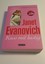 Kuss mit lustig von Janet Evanovich (2010, Taschenbuch)