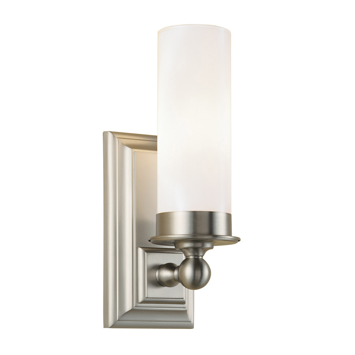 Norwell Lighting Richmond 1 Light Wall Sconce Ebay Picture 1 Of