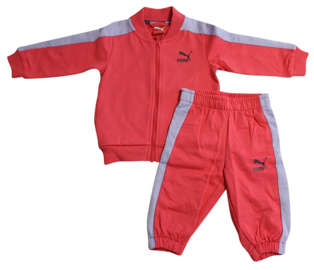 chandal niño 4 años puma chandal niño 4 años puma