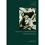 Il Marmo spirante: Sculpture and Experience in Seventeenth-Century Rome Joris va