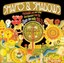 Grapefruit - Shapes & Shadows: Psychedelic Pop and Other Rare Flavours Fr...