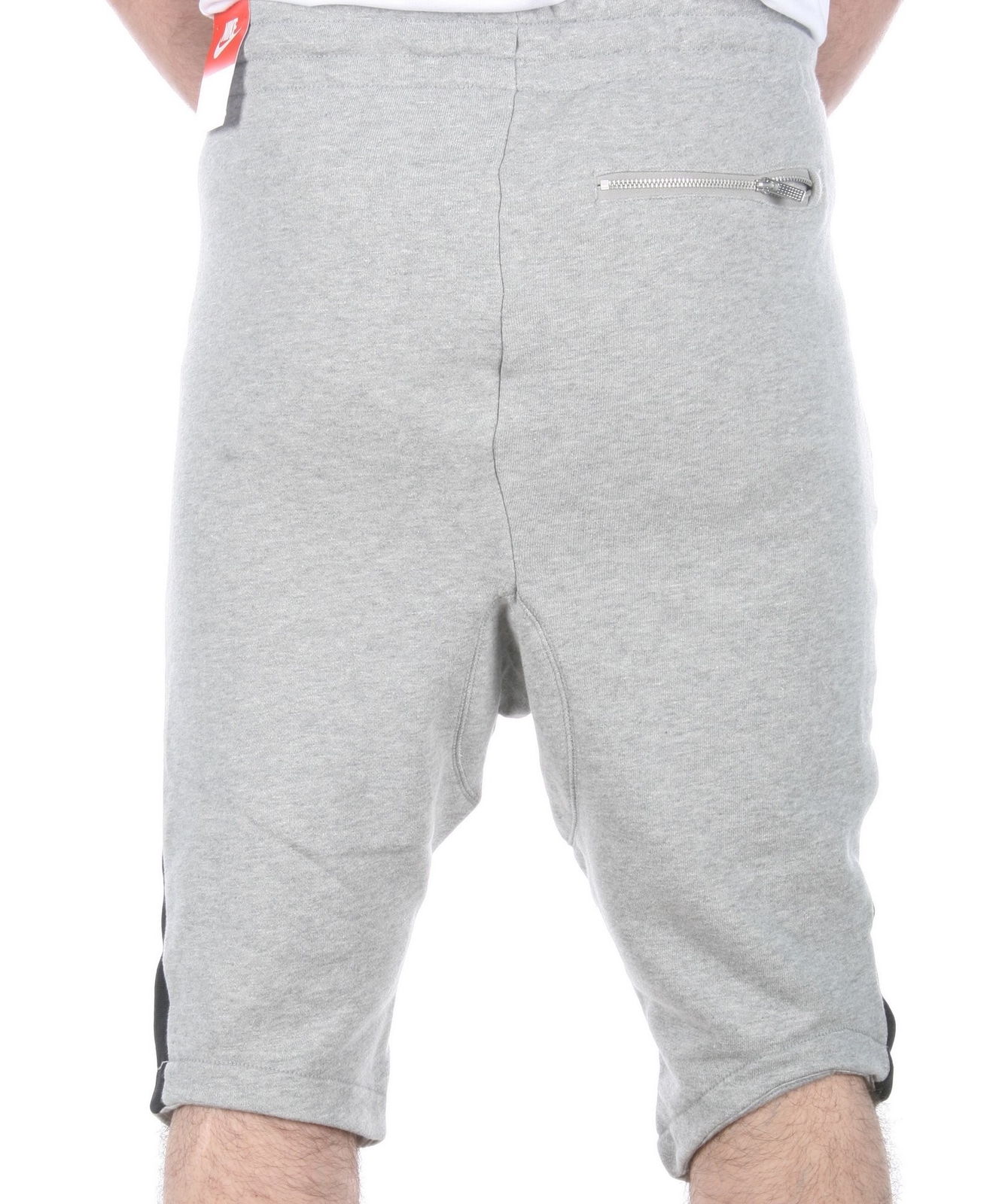 nike modern 3/4 shorts nike modern 3/4 shorts