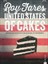 Fares, Roy: United States of Cakes