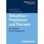 Dekubitus - Prophylaxe Und Therapie: Ein Leitfaden Fur Die Pflegepraxis Danzer,