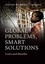 Global Problems, Smart Solutions: Costs and Benefits By Bjørn Lomborg