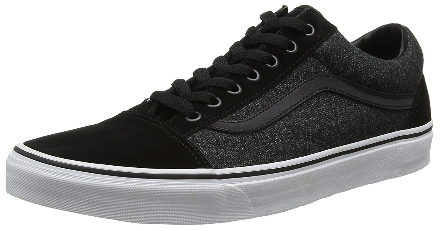 vans old skool uk 9 vans old skool uk 9