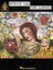 Fire Garden: Guitar Recorded Versions by Steve Vai.