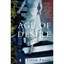The Age of Desire: A Novel of Edith Wharton Fields, Jennie (Author)