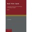 Read Write Speak: Volume 2 C. D. Poster , Illustrated by Robin Jacques