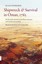Shipwreck and Survival in Oman, 1763 The Fate of the Amstelveen... 9789089648389