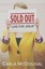 NEW Sold Out by Carla Mcdougal BOOK (Paperback / softback) Free P&H