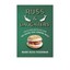 Russ & Daughters: Reflections and Recipes from the House That Herring Built...