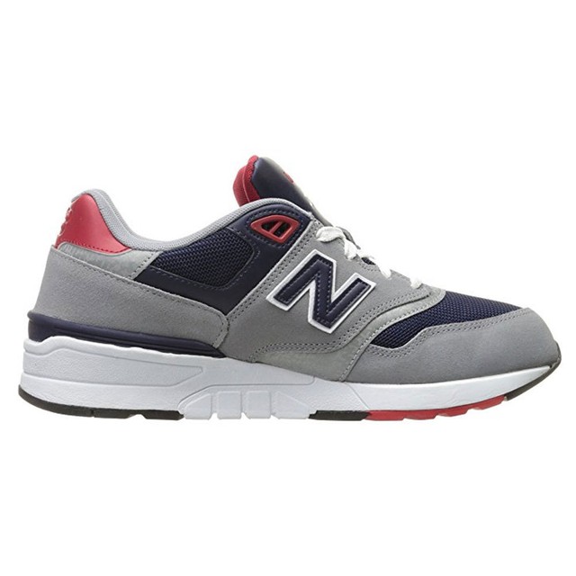 NEW BALANCE 597 SCARPE UOMO MainApps NEW BALANCE 597 SCARPE UOMO MainApps