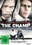 The Champ (DVD, 2007) NEU OVP, Samuel L. Jackson, Josh Hartnett