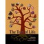 The Tree of Life: Evolution and Classification of Living Organisms Vargas, Pablo