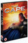 David Lyons, James Frain-Cape: Series 1 DVD NEW