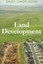 Land Development by Daisy L Kone 9780867186093 (Paperback, 2006)