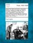 NEW Joseph M. Clark And Alvah H. Boushell,... BOOK (Paperback / softback)