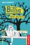 Billie - Wer sonst?, Sara Kadefors
