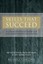 Skills That Succeed: A Communication Guide for Risk-Based Financial Advisers.