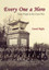 Everyone a Hero: A Buckinghamshire Village in the Great - Paperback NEW Rigby, L