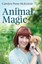 NEW Animal Magic By Carolyn Press-McKenzie Paperback Free Shipping