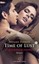 Parker, Megan: Time of Lust | Band 4 | Geliebter Schmerz | Roman