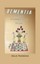 NEW Dementia by Dale Parsons BOOK (Paperback / softback) Free P&H