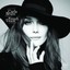 French Touch, 1 Audio-CD + 1 DVD (Ltd. Deluxe Edt.)