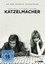 KATZELMACHER - Rainer Werner Fassbinder (Hanna Schygulla) DVD/NEU