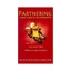 Partnering by Hal Stone, Sidra Stone, Shakti Gawain (introduction)