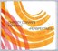 DORAN,CHRISTY-PERSPECTIVES (SPA) (US IMPORT) CD NEW