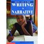 Writing a Narrative - Library Binding NEW Beutel, Roger/ 2011-08-15