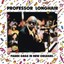 Professor Longhair - Mardi Gras in New Orleans