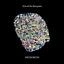 ECHO & THE BUNNYMEN - METEORITES (SPECIAL EDT.) CD + DVD NEU