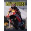 Motocourse 2014-2015: The World's Leading Grand Prix & Superbike Annual Scott, M