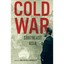 Cold War Southeast Asia - Paperback NEW Murfett, Malcol 2012-07-16
