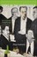 Codes of the Underworld: How Criminals Communicate by Diego Gambetta.