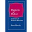 Dialectic of Defeat: Contours of Western Marxism Russell Jacoby