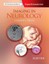 Osborn, Anne G.: Imaging in Neurology