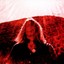 Ty Segall - Manipulator