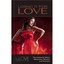 Losing It for Love: Trulove Collection - Paperback NEW Broadlit 2012-09-04