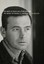 Birth of Death and Other Comedies: The Novels of Russell H. Greenan by Tom Whale