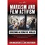 Marxism and Film Activism: Screening Alternative Worlds Mazierska, Ewa (Editor)